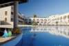 Kempinski Hotel Giardino Di Costanza ***** :: Сицилия :: Италия
